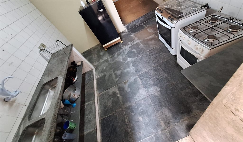 Quarto aconchegante, localização e baixo custo — foto