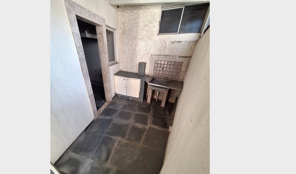Quarto aconchegante, localização e baixo custo — foto