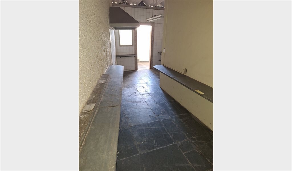 Quarto aconchegante, localização e baixo custo — foto